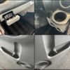 daihatsu cast 2023 -DAIHATSU--Cast 5BA-LA250S--LA250S-0235800---DAIHATSU--Cast 5BA-LA250S--LA250S-0235800- image 22