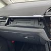 volkswagen golf-touran 2017 CFJ1697789 image 23