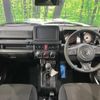 suzuki jimny 2025 CFJ1488376 image 2