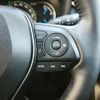 toyota rav4 2022 CFJ1520074 image 10