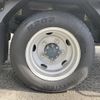 isuzu elf-truck 2018 CFJ1645371 image 26