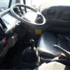 isuzu elf-truck 2008 CFJ1540768 image 8