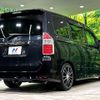 toyota noah 2009 CFJ1727552 image 18