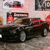 ford mustang 2011 quick_quick_fumei_1ZVBP8AM4C5247983 image 1