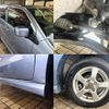 suzuki wagon-r 2010 -SUZUKI--Wagon R DBA-MH23S--MH23S-254831---SUZUKI--Wagon R DBA-MH23S--MH23S-254831- image 50