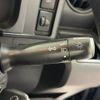 toyota probox 2020 quick_quick_NSP160V_NSP160-0052323 image 11
