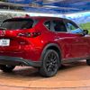 mazda cx-5 2022 CFJ1602409 image 17