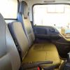 isuzu elf-truck 2023 CFJ1445987 image 17