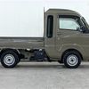 daihatsu hijet-truck 2021 CFJ1411396 image 23