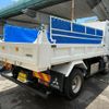 mitsubishi-fuso canter 2018 GOO_NET_EXCHANGE_0701654A30250713W001 image 6