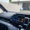 honda stepwagon 2011 CFJ1777770 image 22