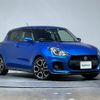 suzuki swift 2020 -SUZUKI--Swift CBA-ZC33S--ZC33S-131383---SUZUKI--Swift CBA-ZC33S--ZC33S-131383- image 1