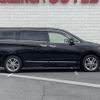 nissan elgrand 2012 -NISSAN--Elgrand DBA-TE52--TE52-032299---NISSAN--Elgrand DBA-TE52--TE52-032299- image 22