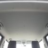 suzuki alto-lapin 2013 -SUZUKI--Alto Lapin HE22S--434901---SUZUKI--Alto Lapin HE22S--434901- image 6