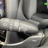 toyota vellfire 2023 -TOYOTA--Vellfire 6AA-AAHH40W--AAHH40-0014384---TOYOTA--Vellfire 6AA-AAHH40W--AAHH40-0014384- image 8