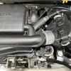 honda n-box 2021 -HONDA--N BOX 6BA-JF3--JF3-5026951---HONDA--N BOX 6BA-JF3--JF3-5026951- image 19