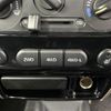 suzuki jimny 2016 -SUZUKI--Jimny ABA-JB23W--JB23W-757155---SUZUKI--Jimny ABA-JB23W--JB23W-757155- image 13