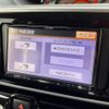 daihatsu move-canbus 2021 -DAIHATSU--Move Canbus 5BA-LA800S--LA800S-0262682---DAIHATSU--Move Canbus 5BA-LA800S--LA800S-0262682- image 5