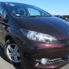 toyota wish 2011 REALMOTOR_Y2025010215F-21 image 2