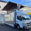 mitsubishi-fuso canter 2013 GOO_NET_EXCHANGE_0701654A30241225W001 image 1