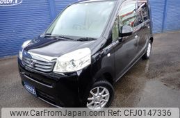 honda life 2012 CFJ0147336