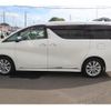 toyota alphard 2020 -TOYOTA--Alphard 3BA-AGH30W--AGH30-0319082---TOYOTA--Alphard 3BA-AGH30W--AGH30-0319082- image 10