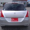 suzuki swift 2015 -SUZUKI--Swift DBA-ZD72S--ZD72S-312064---SUZUKI--Swift DBA-ZD72S--ZD72S-312064- image 5
