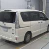 nissan serena 2016 -NISSAN 【三重 330た5639】--Serena HC26-132142---NISSAN 【三重 330た5639】--Serena HC26-132142- image 2