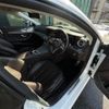 mercedes-benz cls-class 2019 -MERCEDES-BENZ--Benz CLS DAA-257359--WDD2573592A022875---MERCEDES-BENZ--Benz CLS DAA-257359--WDD2573592A022875- image 17