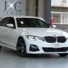 bmw 3-series 2019 -BMW--BMW 3 Series 3BA-5F20--WBA5F72020AK45108---BMW--BMW 3 Series 3BA-5F20--WBA5F72020AK45108- image 1