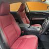 lexus nx 2018 -LEXUS--Lexus NX DAA-AYZ15--AYZ15-1010190---LEXUS--Lexus NX DAA-AYZ15--AYZ15-1010190- image 18