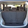 nissan cube 2012 S12897 image 28