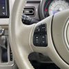 suzuki alto-lapin 2020 CFJ1767961 image 20
