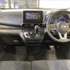 nissan dayz 2019 -NISSAN--DAYZ 5AA-B44W--B44W-0010624---NISSAN--DAYZ 5AA-B44W--B44W-0010624- image 3
