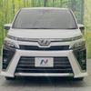 toyota voxy 2018 -TOYOTA--Voxy DBA-ZRR80W--ZRR80-0376809---TOYOTA--Voxy DBA-ZRR80W--ZRR80-0376809- image 16