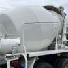 isuzu giga 2019 CFJ1543572 image 9