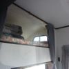 isuzu elf-truck 1997 CFJ1502522 image 21