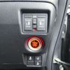 honda n-box 2018 -HONDA--N BOX DBA-JF3--JF3-2061483---HONDA--N BOX DBA-JF3--JF3-2061483- image 4