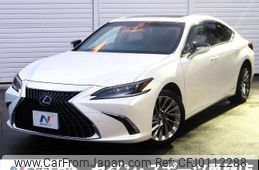 lexus es 2021 -LEXUS--Lexus ES 6AA-AXZH11--AXZH11-1005815---LEXUS--Lexus ES 6AA-AXZH11--AXZH11-1005815-