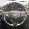 honda vezel 2019 -HONDA--VEZEL DAA-RU3--RU3-1354521---HONDA--VEZEL DAA-RU3--RU3-1354521- image 14