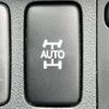 toyota wish 2004 CFJ1668961 image 21