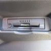 toyota hiace-van 2022 -TOYOTA 【京都 400】--Hiace Van TRH200V--TRH200V-0362716---TOYOTA 【京都 400】--Hiace Van TRH200V--TRH200V-0362716- image 18