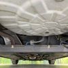 nissan cube 2011 -NISSAN--Cube DBA-Z12--Z12-172482---NISSAN--Cube DBA-Z12--Z12-172482- image 19