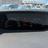 toyota ractis 2008 -TOYOTA--Ractis DBA-NCP100--NCP100-0110879---TOYOTA--Ractis DBA-NCP100--NCP100-0110879- image 11