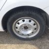 toyota corolla-fielder 2018 NIKYO_TQ13766 image 20