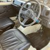 suzuki jimny 1986 CFJ1790740 image 19