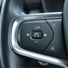 volvo xc40 2020 CFJ1860959 image 32