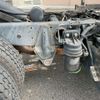 mitsubishi-fuso canter 2013 GOO_NET_EXCHANGE_0700644A30250512W001 image 48