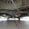 toyota hiace-van 2010 CFJ1704913 image 36