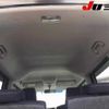 honda n-box 2013 -HONDA 【三重 582ｸ8207】--N BOX JF1--1286526---HONDA 【三重 582ｸ8207】--N BOX JF1--1286526- image 18